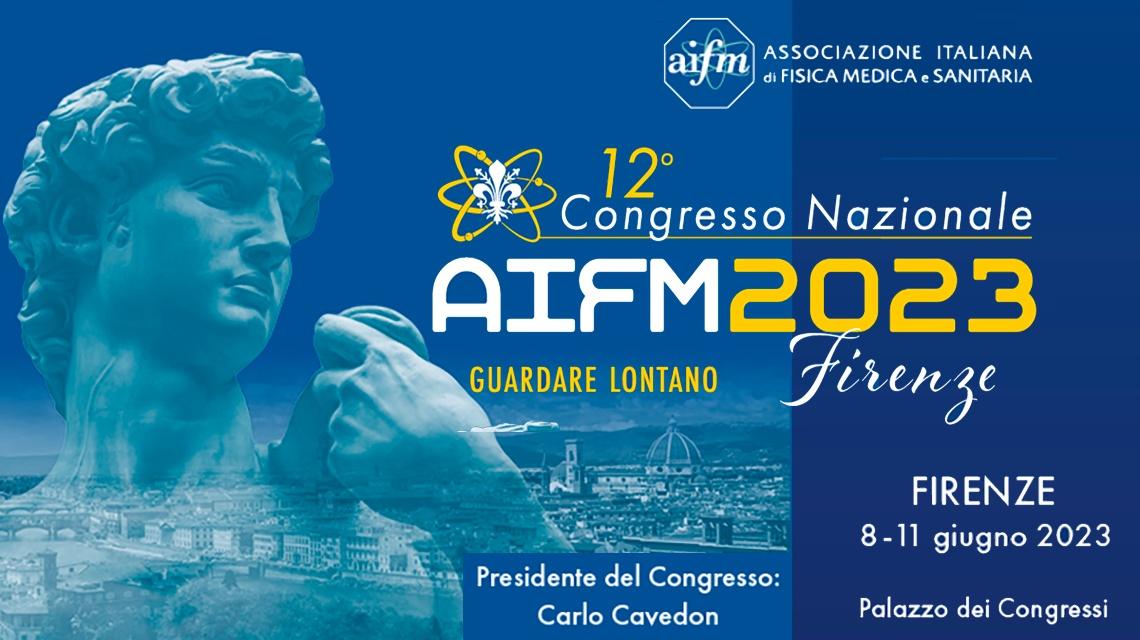 aifm 2023